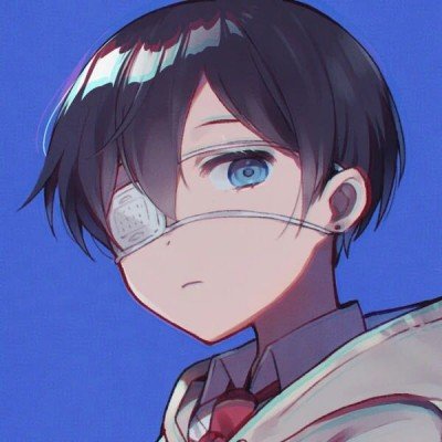 白银黄金集体大涨