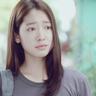 中东紧张局势加剧 中使馆再次提醒